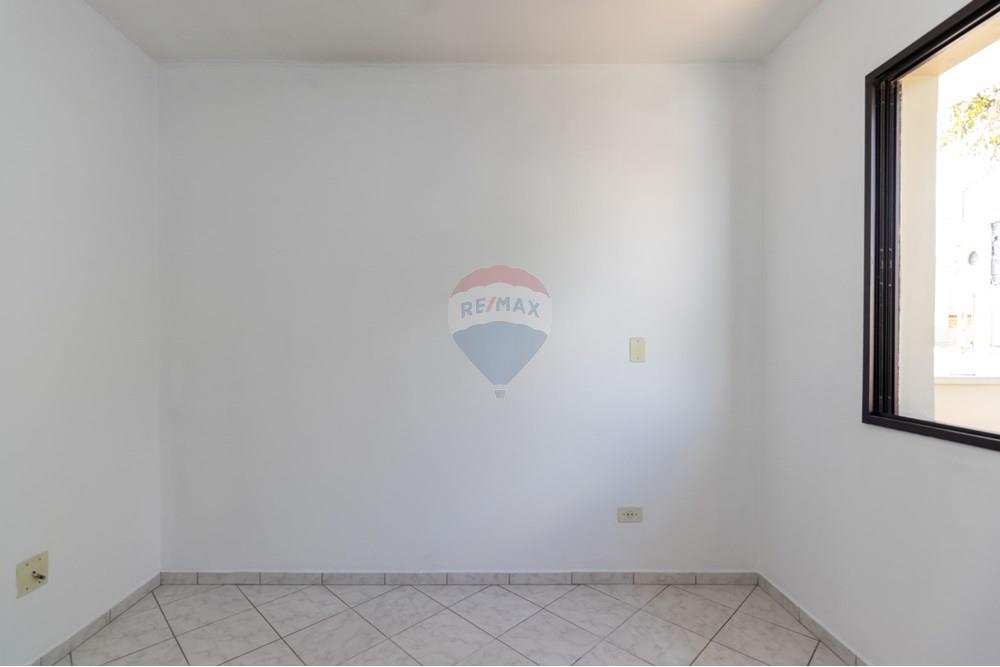 Sobrado - Venda - São Paulo , São Paulo - Foto 26 - IMG_9745 - 270925 - ID 601301075-8.jpg - 601301075-8