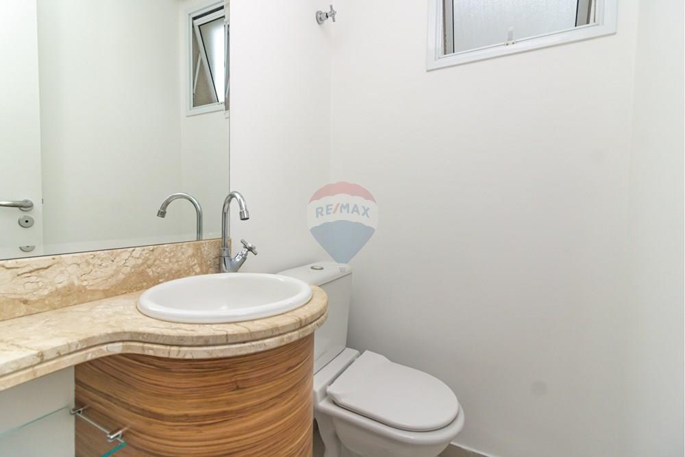 Apartamento - Venda - São Paulo , São Paulo - 22-IMG_5366.jpg - 602221002-52