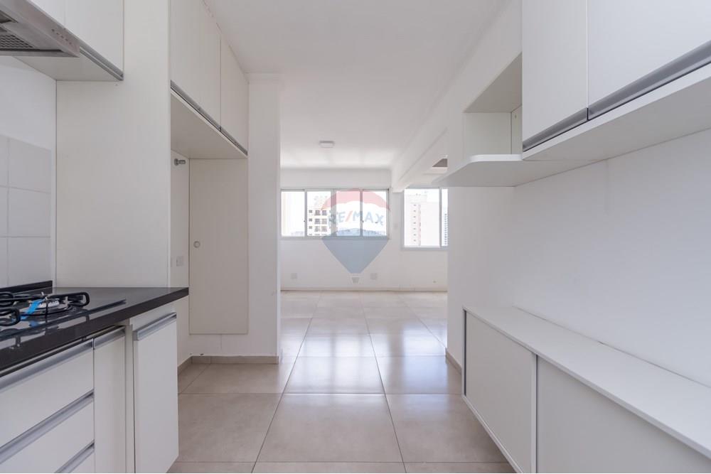 Apartamento - Venda - São Paulo , São Paulo - IMG_135931.jpg - 601721052-8