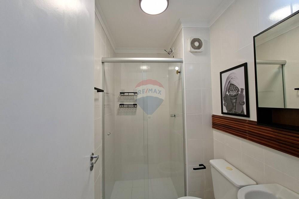 Apartamento - Alugar - São Paulo , São Paulo - 20260119_111659.jpg - 601751109-14