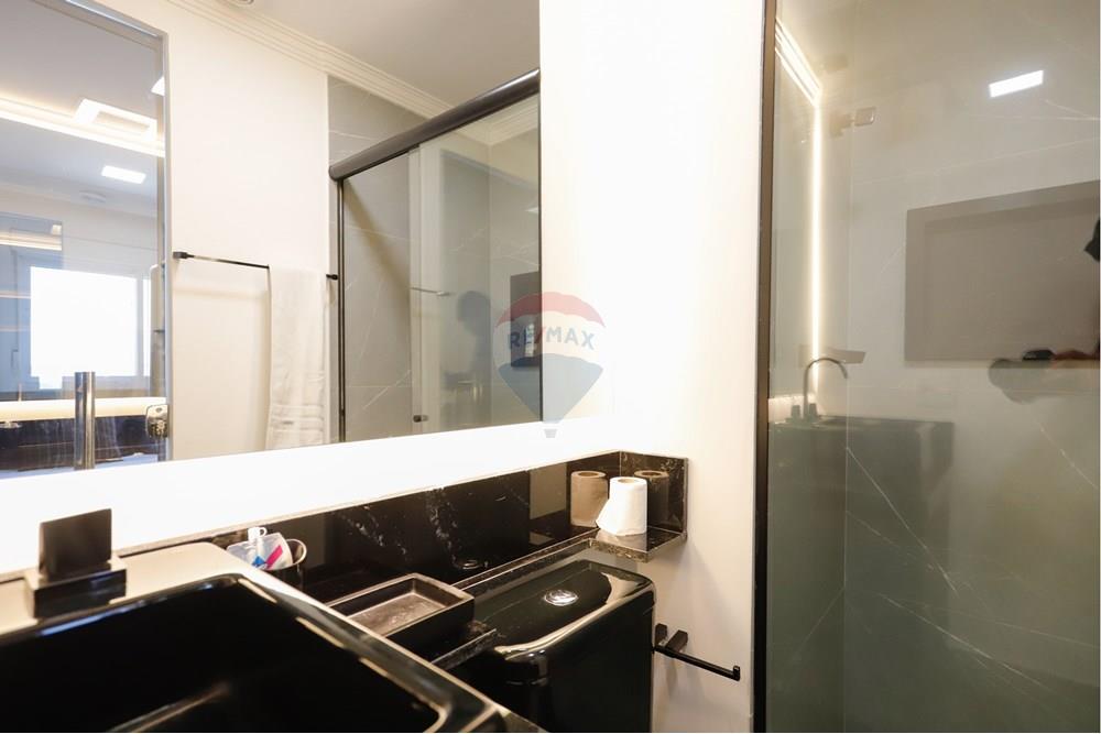 Apartamento - Venda - São Paulo , São Paulo - 25-11-11-R. Fortunato Ferraz, 210 - Vila Anastácio_031_CapodannoFotografia.jpg - 602341026-20