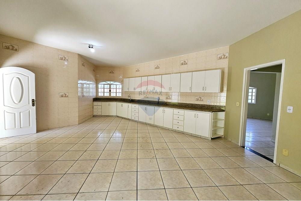 Casa - Venda - Serra Negra , São Paulo - 20250125_100157.jpg - 601721028-30