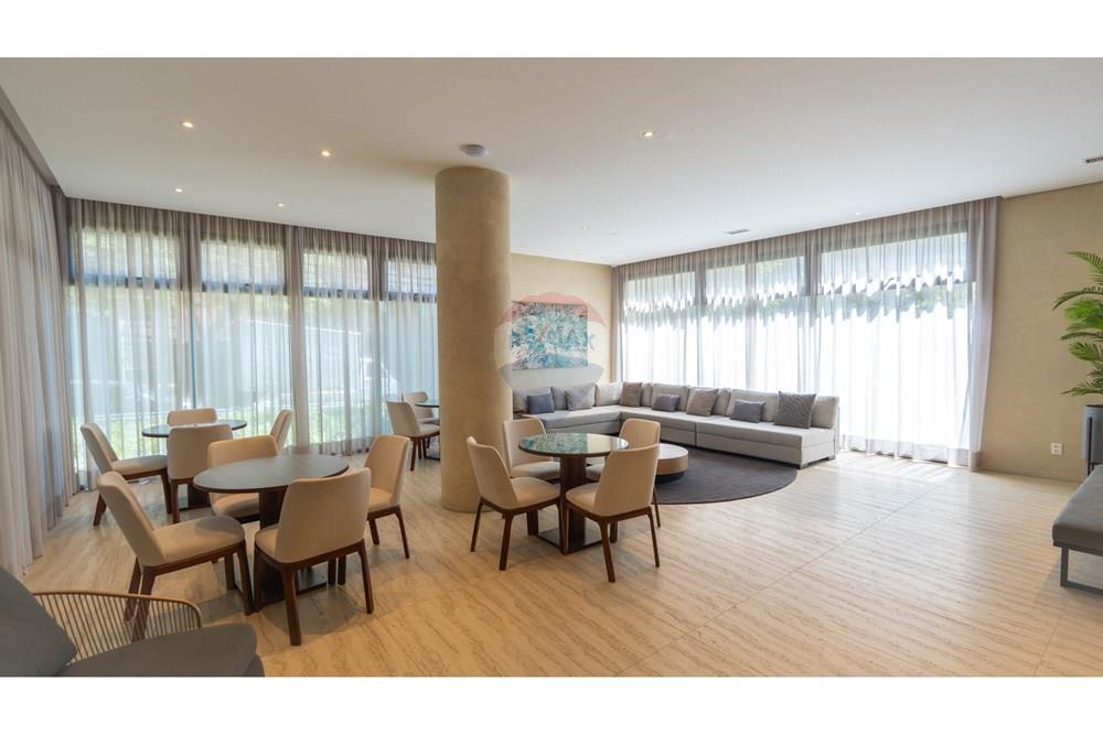 Cobertura - Venda - São Paulo , São Paulo - DSC02051.jpg - 601401067-83