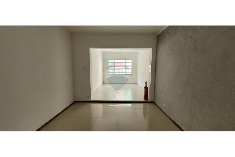 Cj. Comercial/ Sala - Alugar - São Paulo , São Paulo - IMG-20250812-WA0061.jpg - 602291010-198