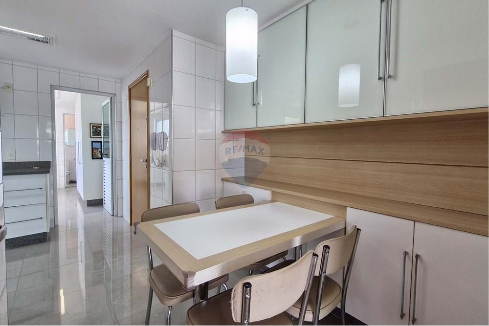 Apartamento - Venda - São Paulo , São Paulo - RUA PRINCESA ISABEL, 89 (42).jpg - 601361073-8