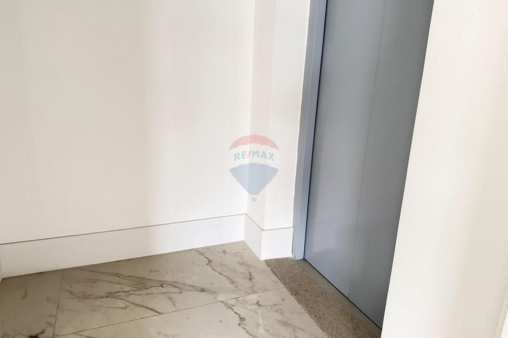 Apartamento - Venda - São Paulo , São Paulo - IMG_0689.JPG - 601361051-61