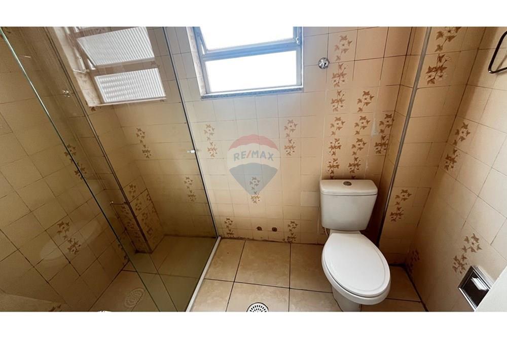 Apartamento - Venda - São Paulo , São Paulo - IMG_7332.jpg - 601451036-7