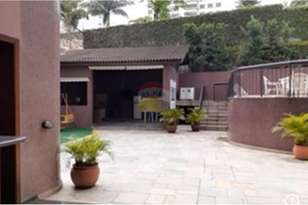 Apartamento - Alugar - São Paulo , São Paulo - IMG-20250520-WA0073 - Copia.jpg - 602291037-5