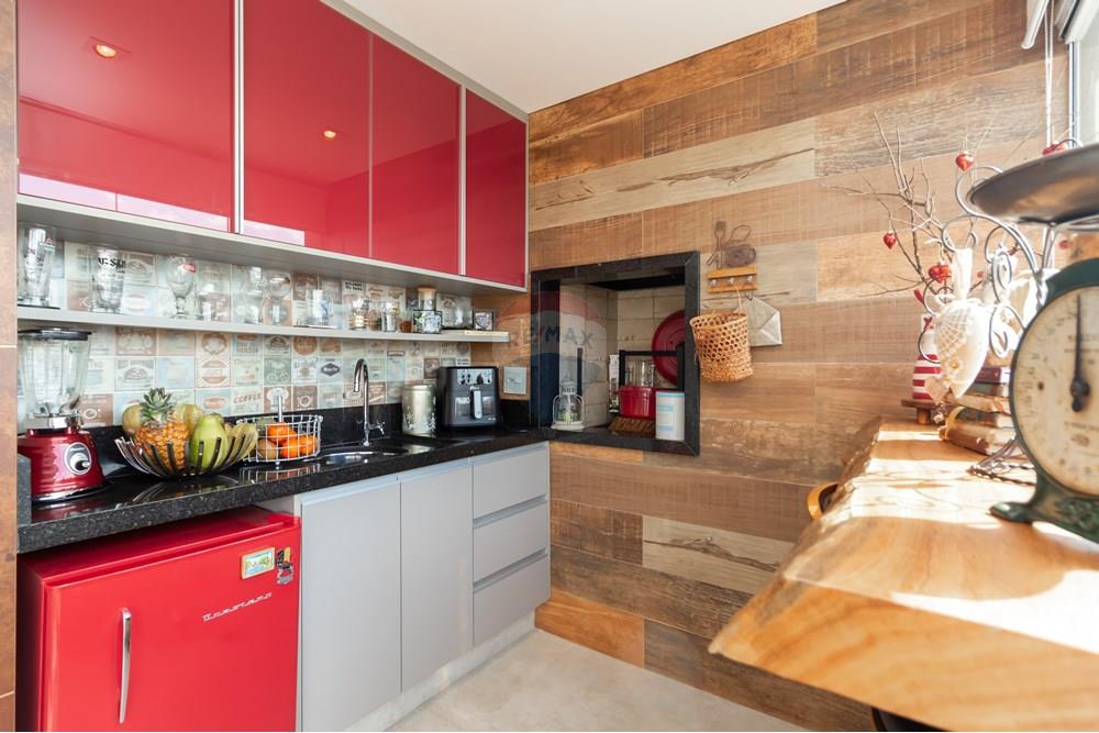 Apartamento - Venda - São Paulo , São Paulo - IMG_227117.jpg - 630331089-19