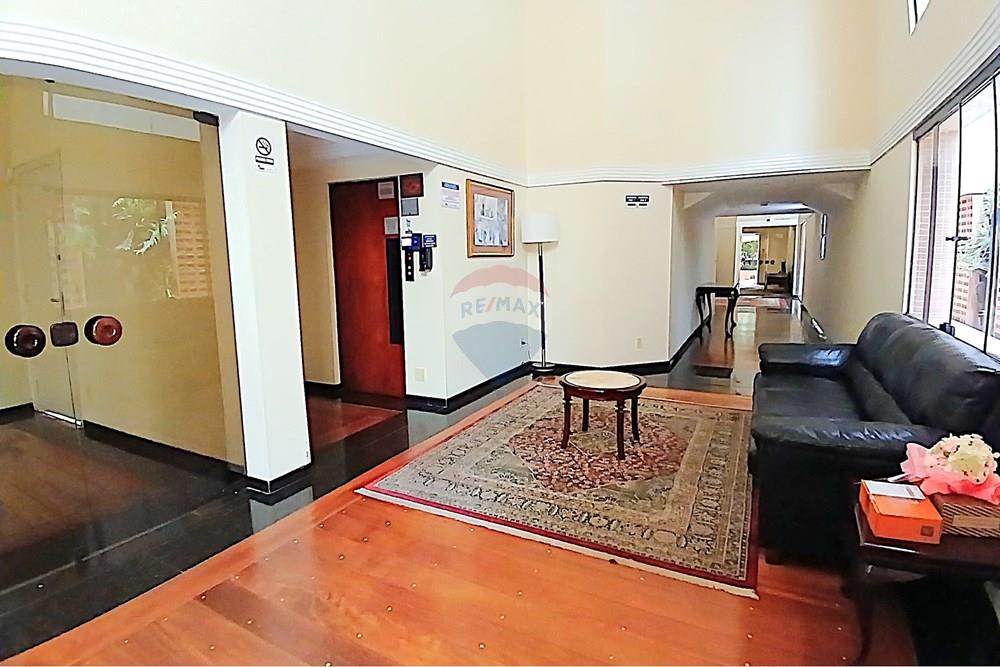 Apartamento - Venda - São Paulo , São Paulo - ap harmonia seleção 8.jpg - 601371022-33