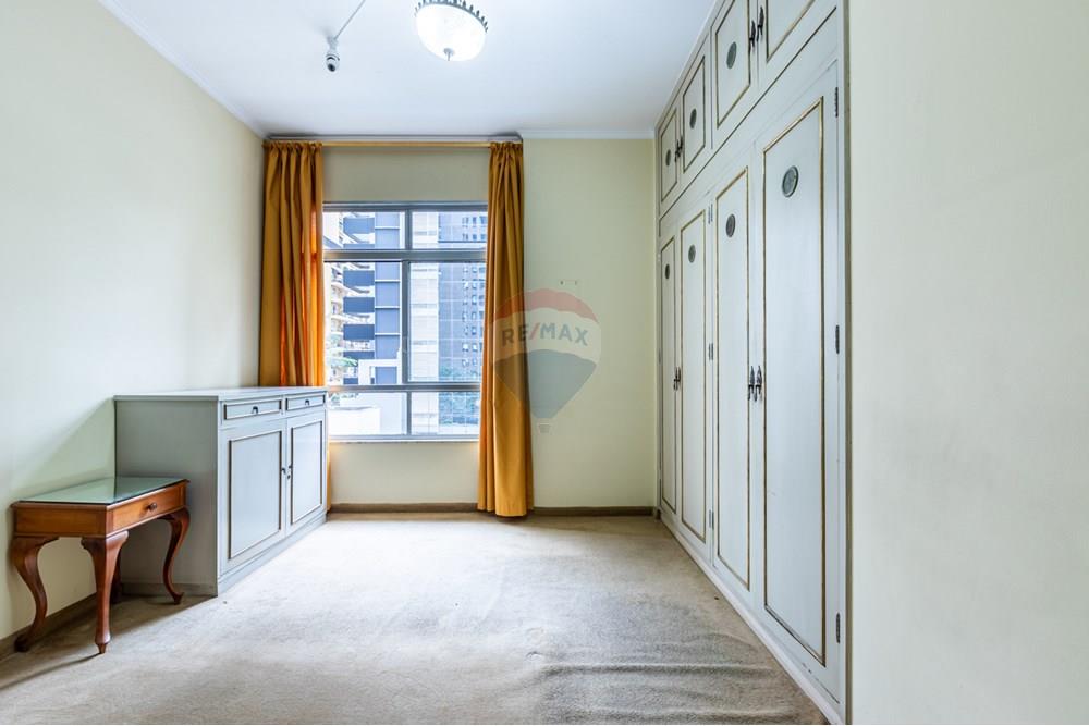 Apartamento - Venda - São Paulo , São Paulo - IMG_1304-HDR.jpg - Quarto - 601081008-37