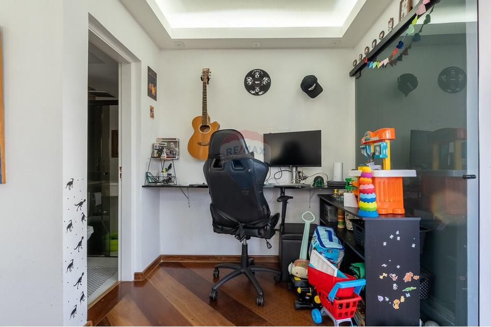 Residential - ਚੁਬਾਰਾ - São Paulo , São Paulo - BR - 36_AP.jpg - 601971051-47