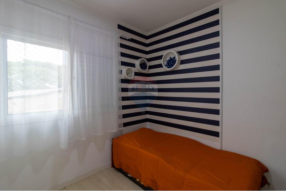 Sobrado - Venda - Guarulhos , São Paulo - 012-d2a5bc1f-5d47-4266-876f-d19f9523063a.jpeg - 601251315-10