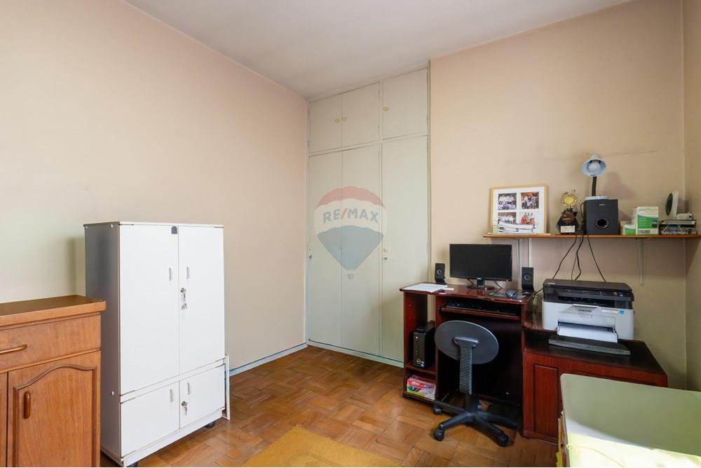 Casa - Venda - São Paulo , São Paulo - 01fotos_027.jpg - 601181003-115