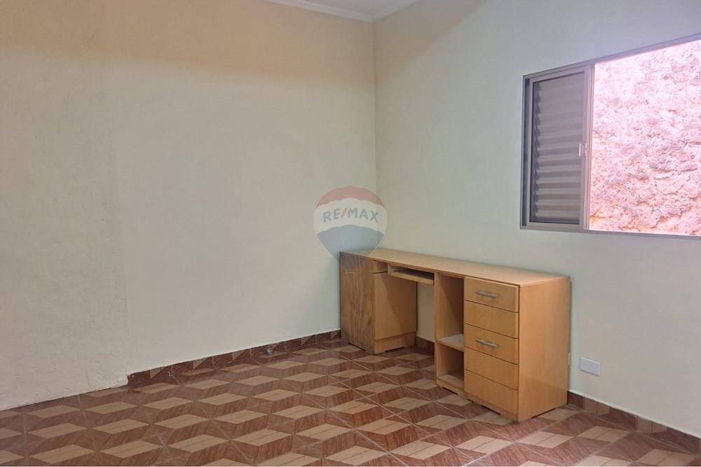 Casa - Alugar - São Paulo , São Paulo - WhatsApp Image 2026-03-27 at 10.39.01.jpeg - Quarto - 601751067-145