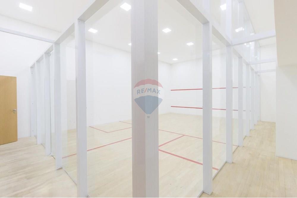 Apartamento - Alugar - São Paulo , São Paulo - 893139431-880.0800010968417Imagem37de49.jpg - 602291010-282