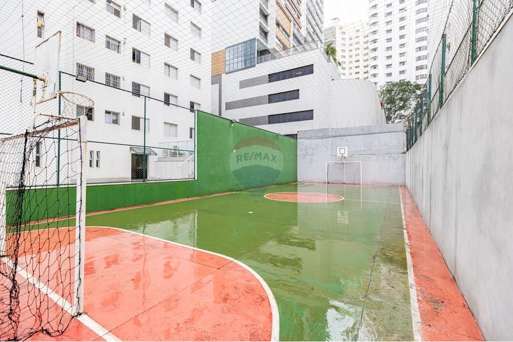 Apartamento - Venda - São Paulo , São Paulo - 01fotos_051.jpg - 602011072-6