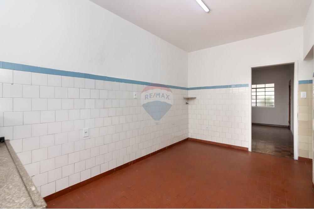 住宅 - 房子 - 圣保罗 , 圣保罗 - BR - IMG_282606.jpg - 601751005-509