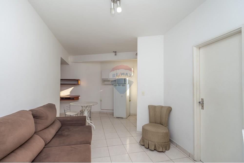 Apartamento - Venda - São Paulo , São Paulo - IMG_308629.jpg - 601721037-15