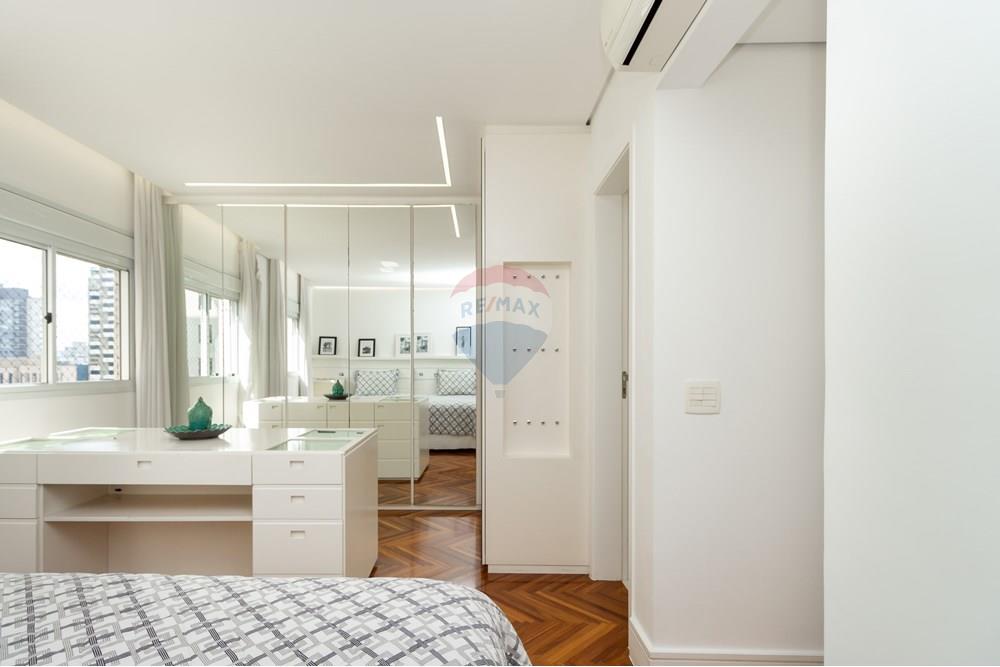 Apartamento - Venda - São Paulo , São Paulo - IMG_376706.jpg - 601721050-1