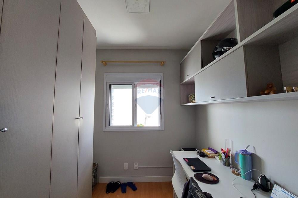 Apartamento - Venda - São Paulo , São Paulo - 20260108_101036.jpg - Quarto - 602031026-27