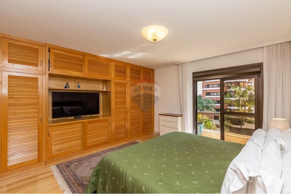 Apartamento - Venda - São Paulo , São Paulo - IMG_850704.jpg - Suite - 602241008-47