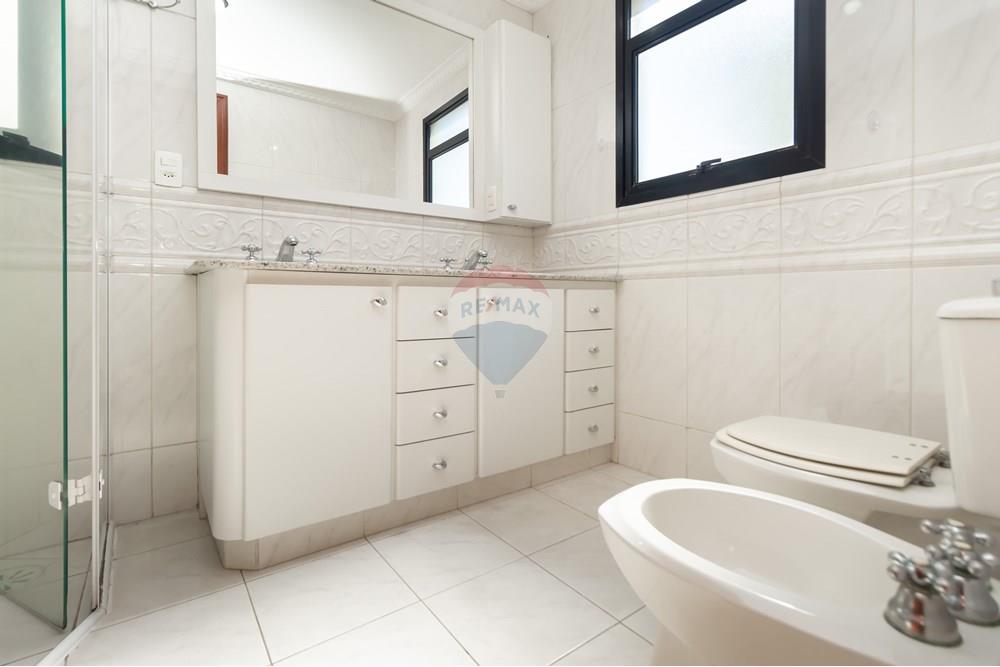 Apartamento - Venda - São Paulo , São Paulo - IMG_611524.jpg - 602291040-19