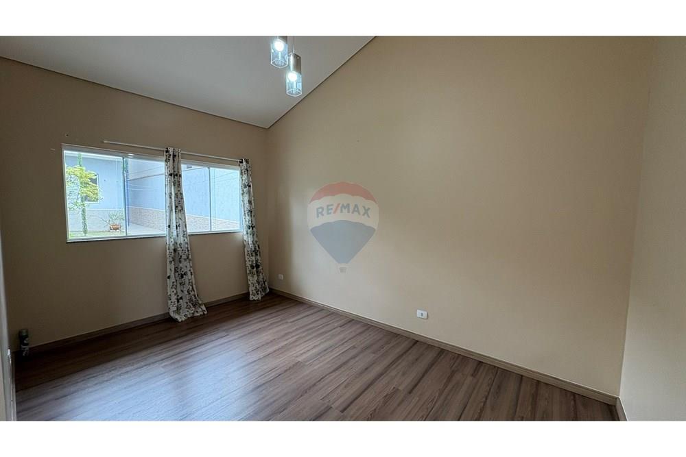 Casa - Venda - São Paulo , São Paulo - IMG_4976.JPEG - 602451002-8