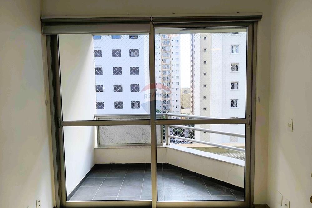 Apartamento - Alugar - São Paulo , São Paulo - 5 IMG_20251121_150752.jpg - 601361040-192