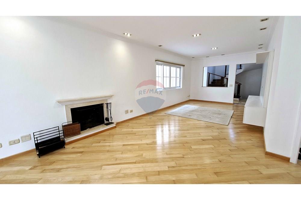 Casa de Condomínio - Venda - São Paulo , São Paulo - RUA SANTO AMÉRICO, 38 (24).jpg - 601361051-20