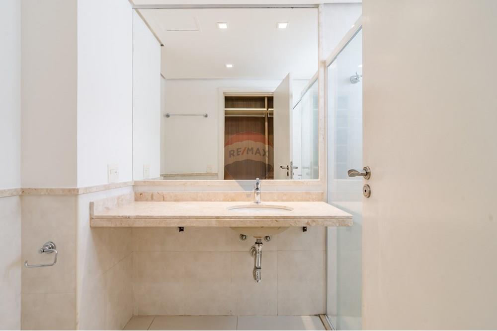 Apartamento - Venda - São Paulo , São Paulo - 07banheiros_014.jpg - 601401041-15