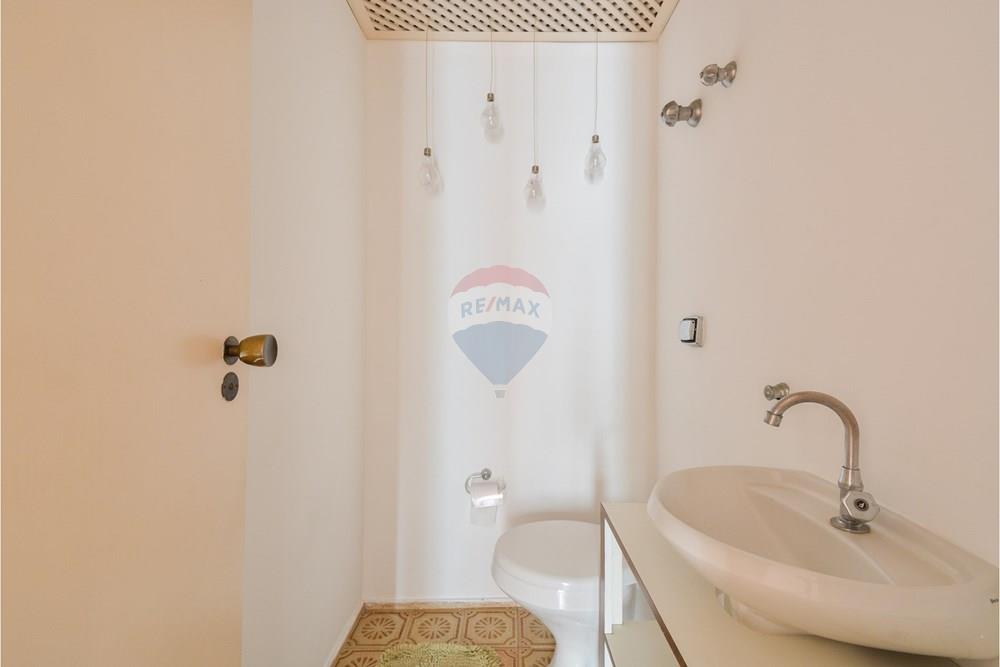 Apartamento - Venda - São Paulo , São Paulo - 01fotos_008.jpg - 601251099-190