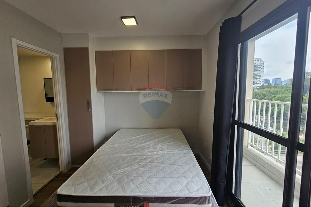 Studio - Venda - São Paulo , São Paulo - 4.jpg - 601971076-54