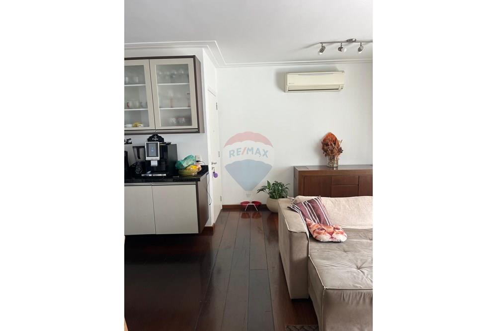 Apartamento - Alugar - São Paulo , São Paulo - c98b42b0-0539-4a81-a34e-a550d727e80e.jpeg - 602101006-107