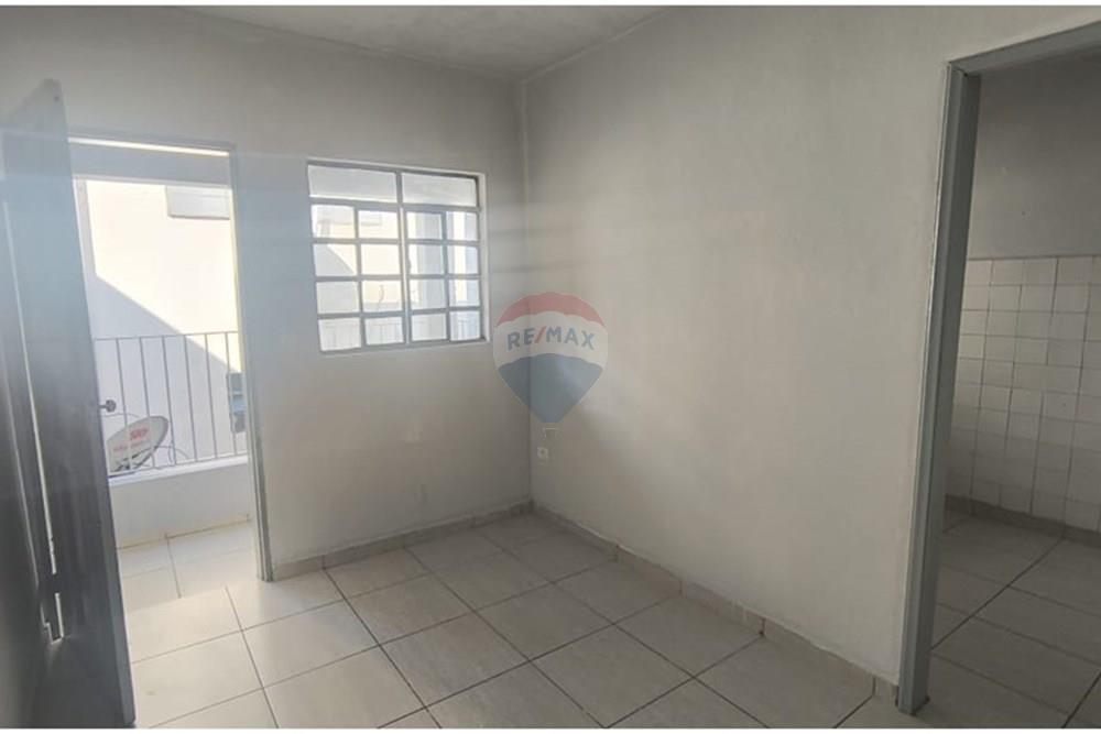 Casa - Alugar - São Paulo , São Paulo - WhatsApp Image 2026-03-18 at 09.48.01 (1).jpeg - 601461005-172