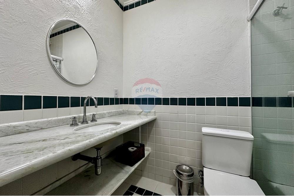 Casa de Condomínio - Venda - Bertioga , São Paulo - IMG_6031.jpg - 602331002-3