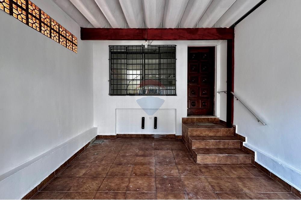 Residential - Hiša na dveh nivojih - Sao Paulo , Sao Paulo - BR - IMG_3427.jpg - 602321006-35