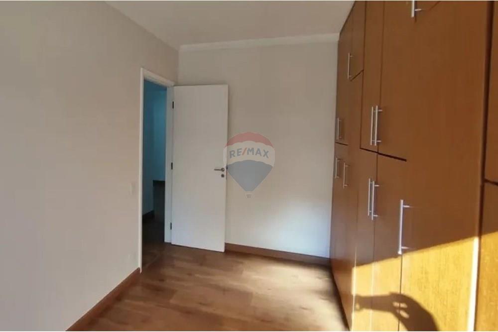 住宅 - 公寓/单元房 - 圣保罗 , 圣保罗 - BR - 25 O 79.jpg - 601361040-140