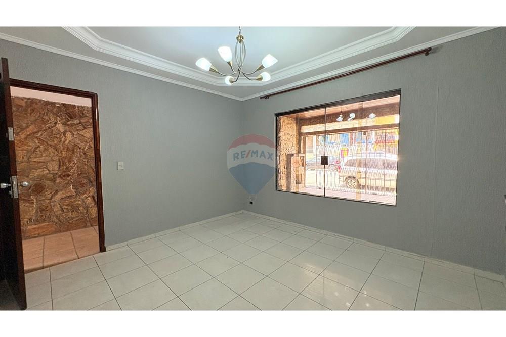 Sobrado - Venda - São Paulo , São Paulo - IMG_6631.JPEG - 602451005-2