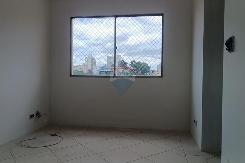 Apartamento - Venda - São Paulo , São Paulo - WhatsApp Image 2026-01-19 at 14.11.44.jpeg - Sala de estar - 601311038-15