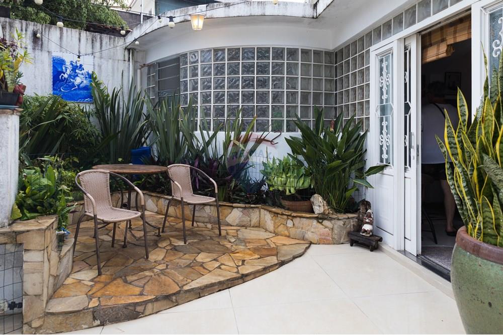 Casa - Venda - São Paulo , São Paulo - IMG_9865.jpg - 602331010-37