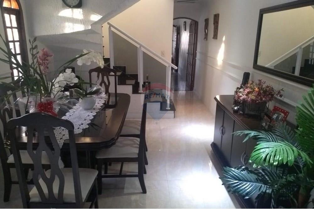 Sobrado - Alugar - São Paulo , São Paulo - WhatsApp Image 2025-07-04 at 18.29.09.jpeg - 602141003-239