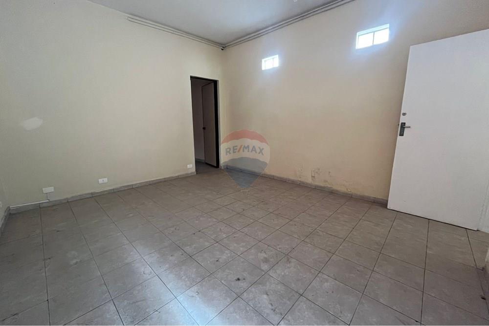 Casa Comercial - Alugar - São Paulo , São Paulo - WhatsApp Image 2026-04-05 at 21.08.53 (1).jpeg - 601771106-49