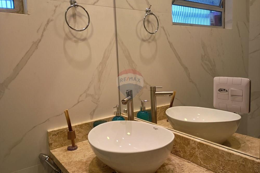 Apartamento - Venda - Praia Grande , São Paulo - IMG_20260221_150725259_HDR.jpg - 602141047-14