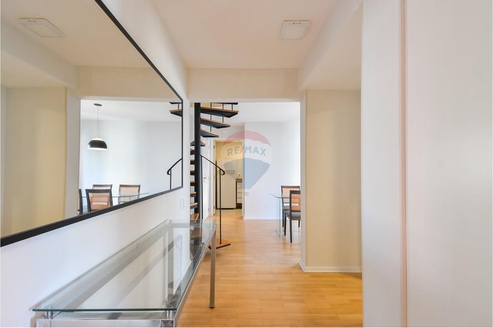 Apartamento - Venda - São Paulo , São Paulo - DSC_0095.jpg - 601241033-85