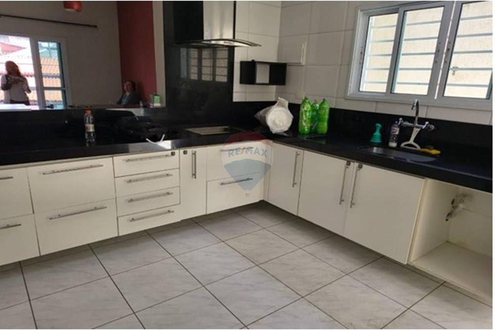 Sobrado - Alugar - São Paulo , São Paulo - Imagem39.jpg - 602261011-52