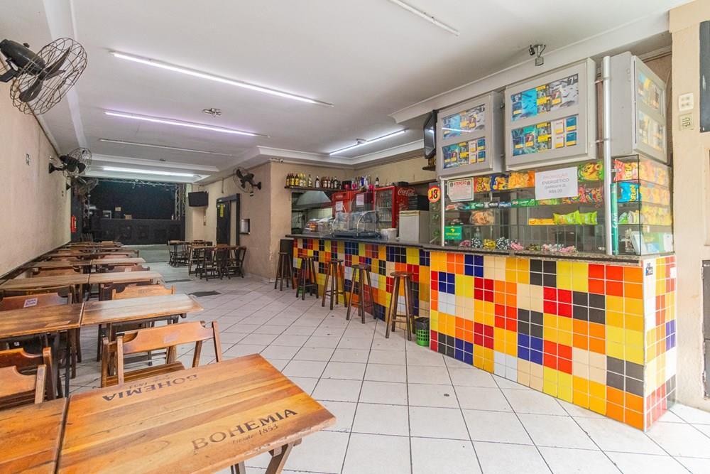 Casa Comercial - Venda - São Paulo , São Paulo - 01fotos_003.jpg - 601251043-97