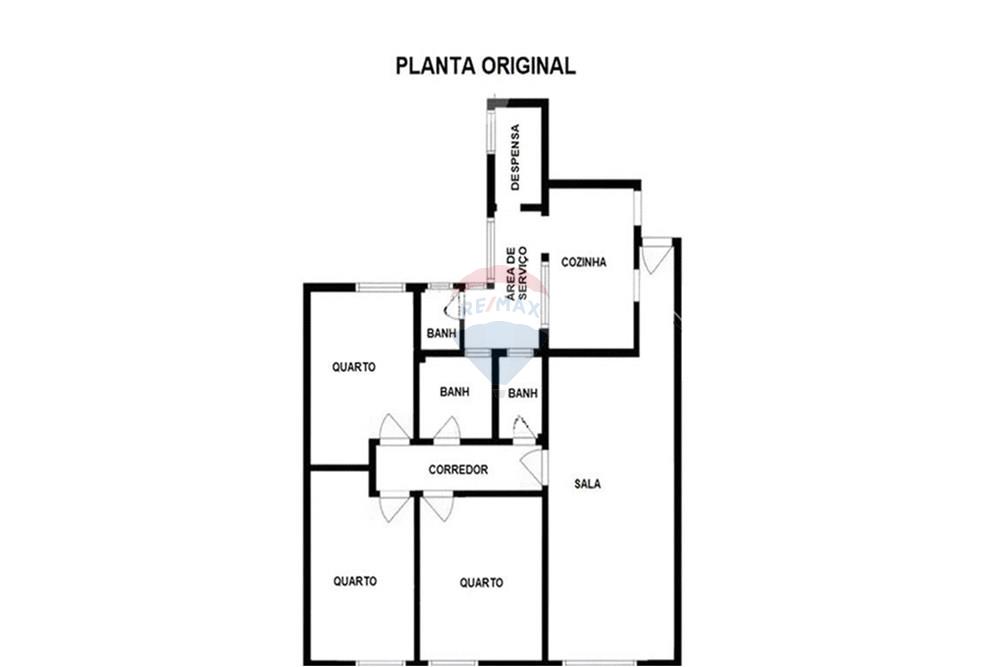 Apartamento - Alugar - São Paulo , São Paulo - 17 plantaB 1 copy.jpg - 601361040-116