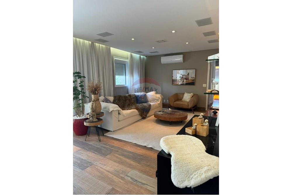 Apartamento - Alugar - São Paulo , São Paulo - 01 SALA 04.jpeg - 602361011-53