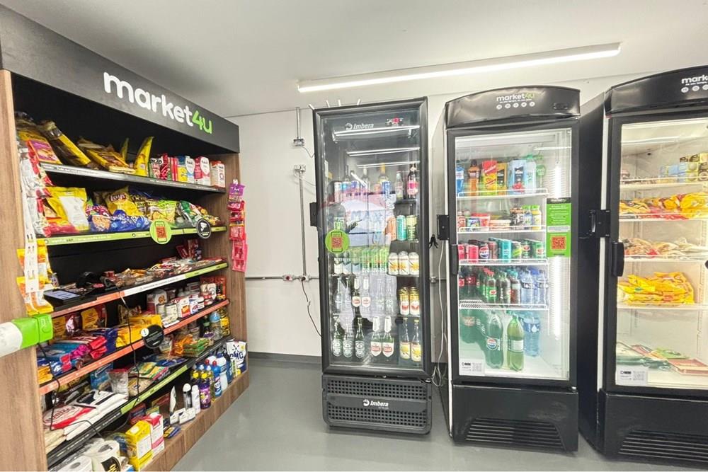 Apartamento - Venda - São Paulo , São Paulo - WhatsApp Image 2026-02-16 at 16.06.36 (2).jpeg - 602071020-2